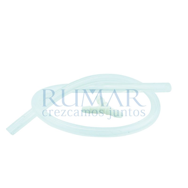 Conector 