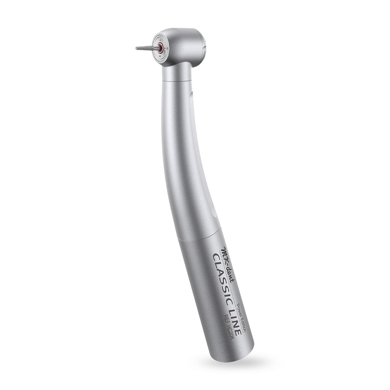 Turbina sin luz acoplamiento KaVo Multiflex MK-dent CLASSIC LINE POWER EDITION 28W | HC20K