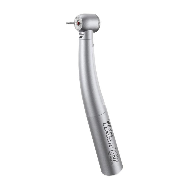 Turbina con luz acoplamiento KaVo Multiflex MK-dent CLASSIC LINE POWER EDITION 28W | HC20KL