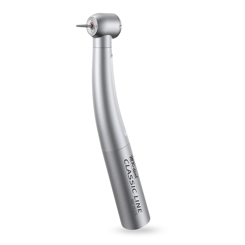 Turbina sin luz acoplamiento KaVo Multiflex MK-dent CLASSIC LINE | HC21K