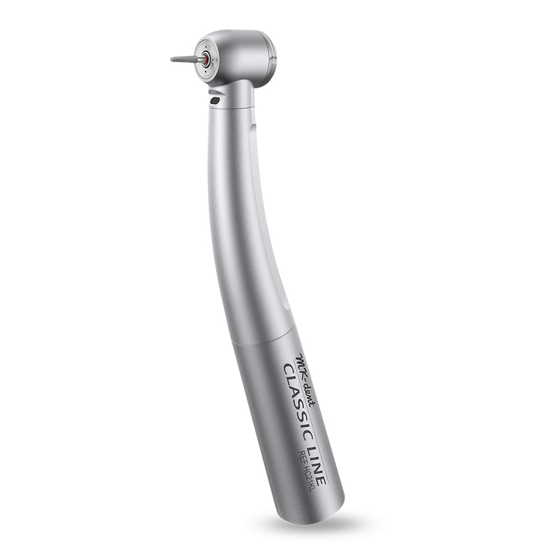 Turbina con luz acoplamiento KaVo Multiflex MK-dent CLASSIC LINE | HC21KL