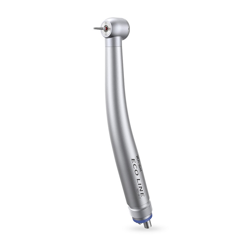 Turbina sin luz acoplamiento Midwest MK-dent ECO LINE | HE17