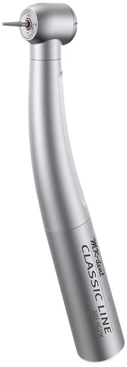 Turbina con luz acoplamiento KaVo Multiflex MK-dent ECO LINE POWER EDITION 28W | HE20KL