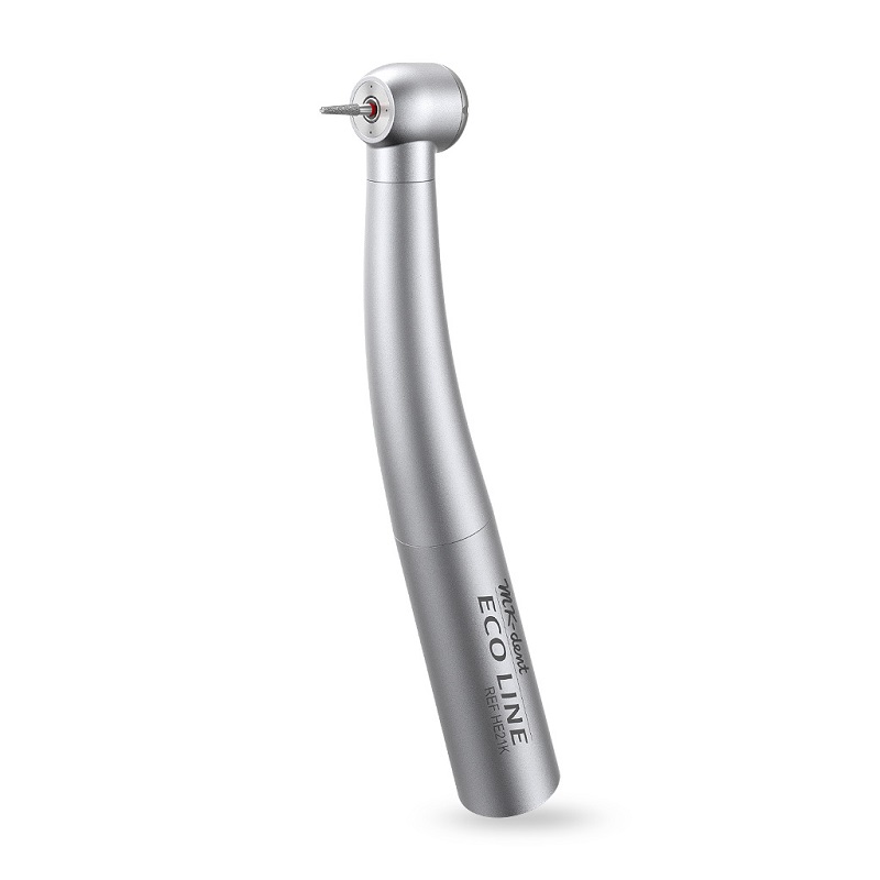 Turbinas sin luz acoplamiento KaVo Multiflex MK-dent ECO LINE