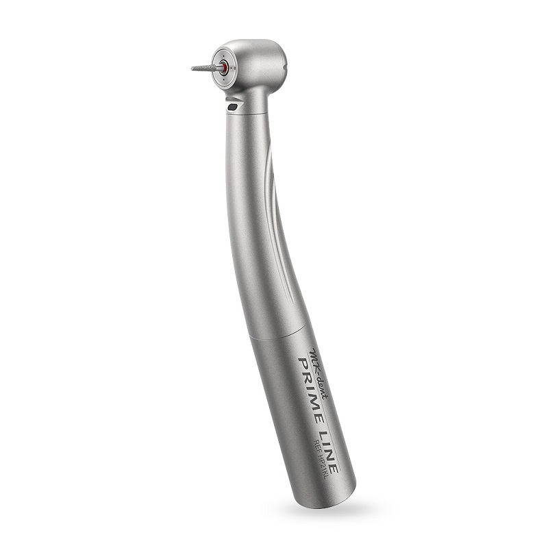 Turbinas con luz acoplamiento KaVo Multiflex MK-dent PRIME LINE HP21KL