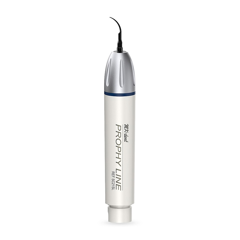 Pieza de mano ultrasonidos MK-dent compatible Satelec SC21S