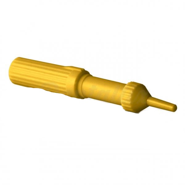 ENGRASADOR