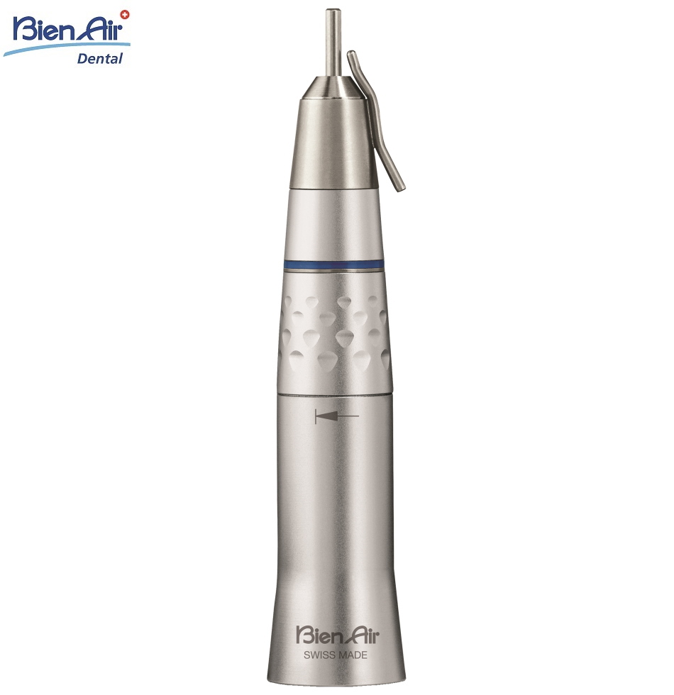 PIEZA DE MANO PM 1:1 SPRAY EXTERNO SIN LUZ