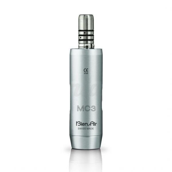 MICROMOTOR MC3 IR