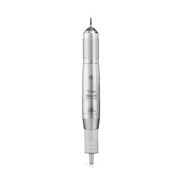 TURBINA TD 783 DIRECTA