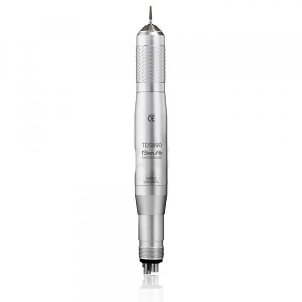 TURBINA TDS 890 CON SPRAY
