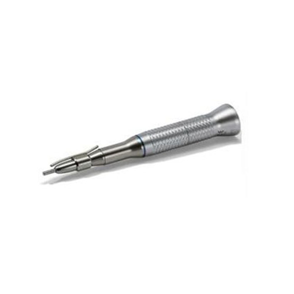 PIEZA DE MANO BIEN-AIR PMRM 1122