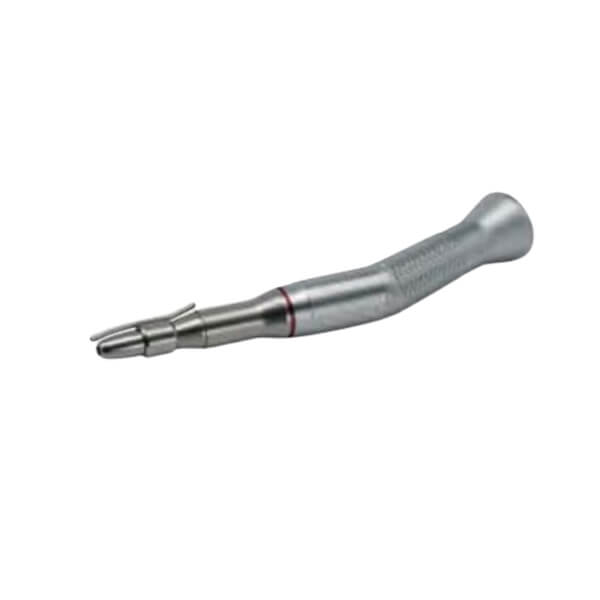 PIEZA DE MANO ANGULADA PMAM 1122