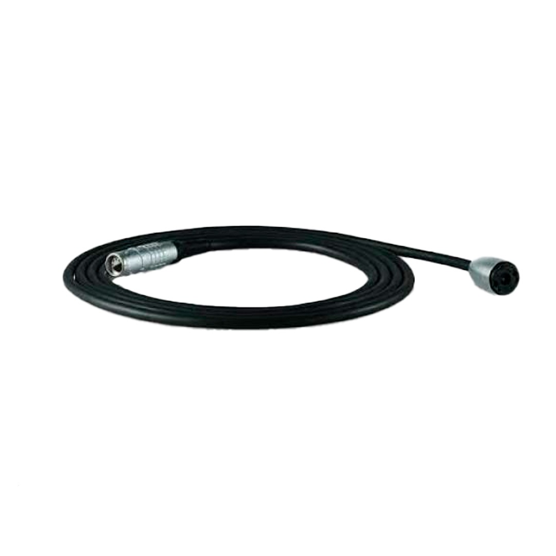 CABLE BASCH ESTERILIZABLE