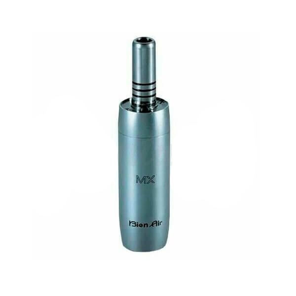 MICROMOTOR MX
