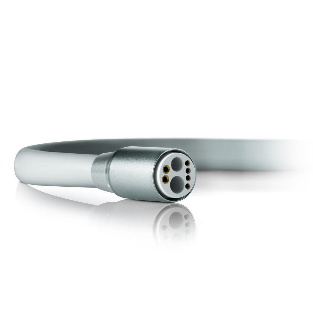 MANGUERA 4VR 400 GRIS