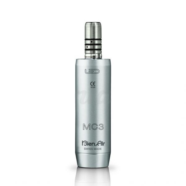 MICROMOTOR MC3 LED