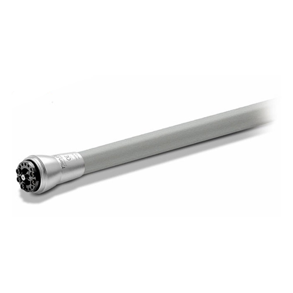 MANGUERA MX2 400 GRIS