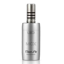 MICROMOTOR MX-i LED