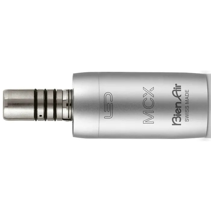MICROMOTOR MCX