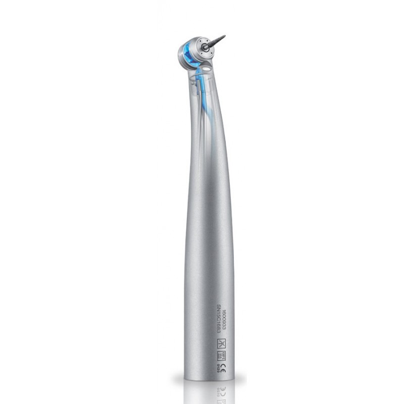 TU TORNADO S LED