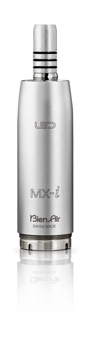 MICROMOTOR MX-l LED 3RD GEN