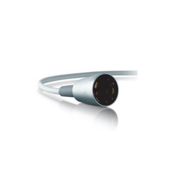 CABLE MX-l LED 3RD GEN