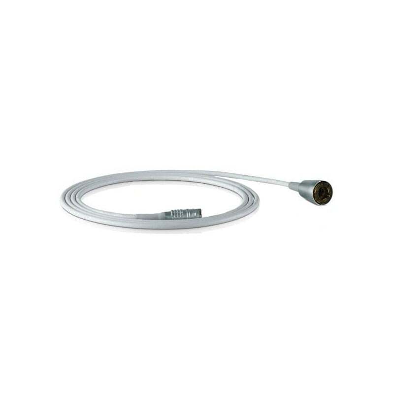 CABLE MX-i LED PLUS 3RD GEN