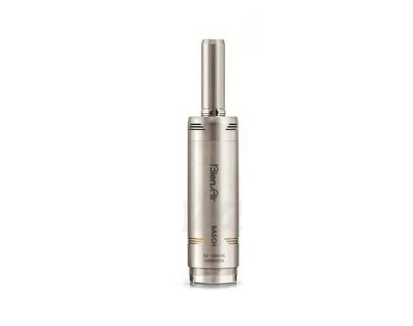 MICROMOTOR BASCH + CABLE EST.