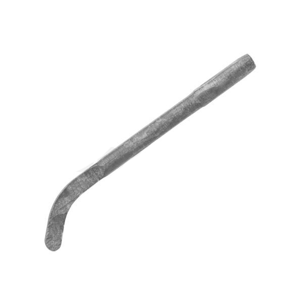 CURETA RECALL