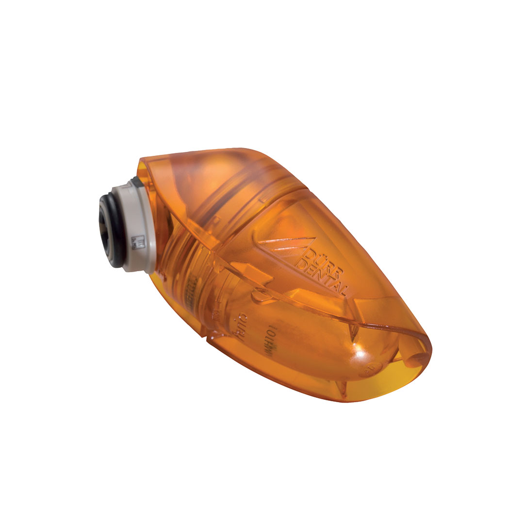 CONTENEDOR MYLUNOS NARANJA (2 UDS.)