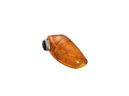 MYLUNOS DEPÓSITO DE POLVO NARANJA
