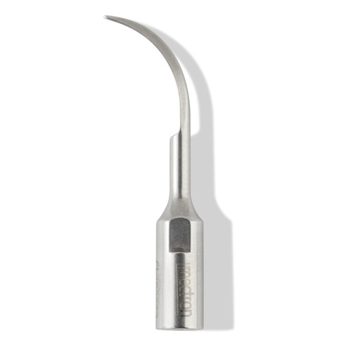 Scaler Inserto S2x2 My Lunos Duo