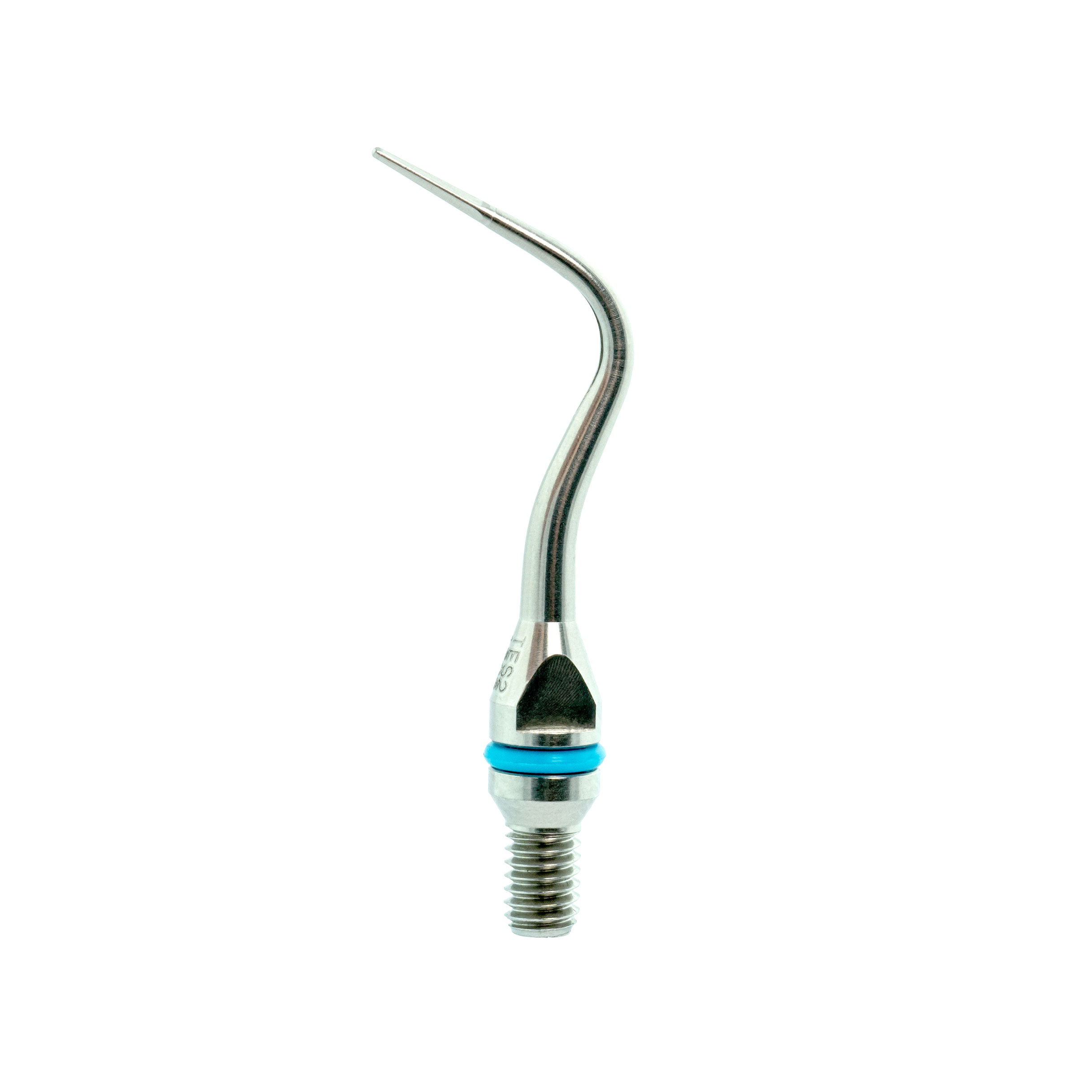 Punta para scaler neumático MICRON SSS TES2 | Perio