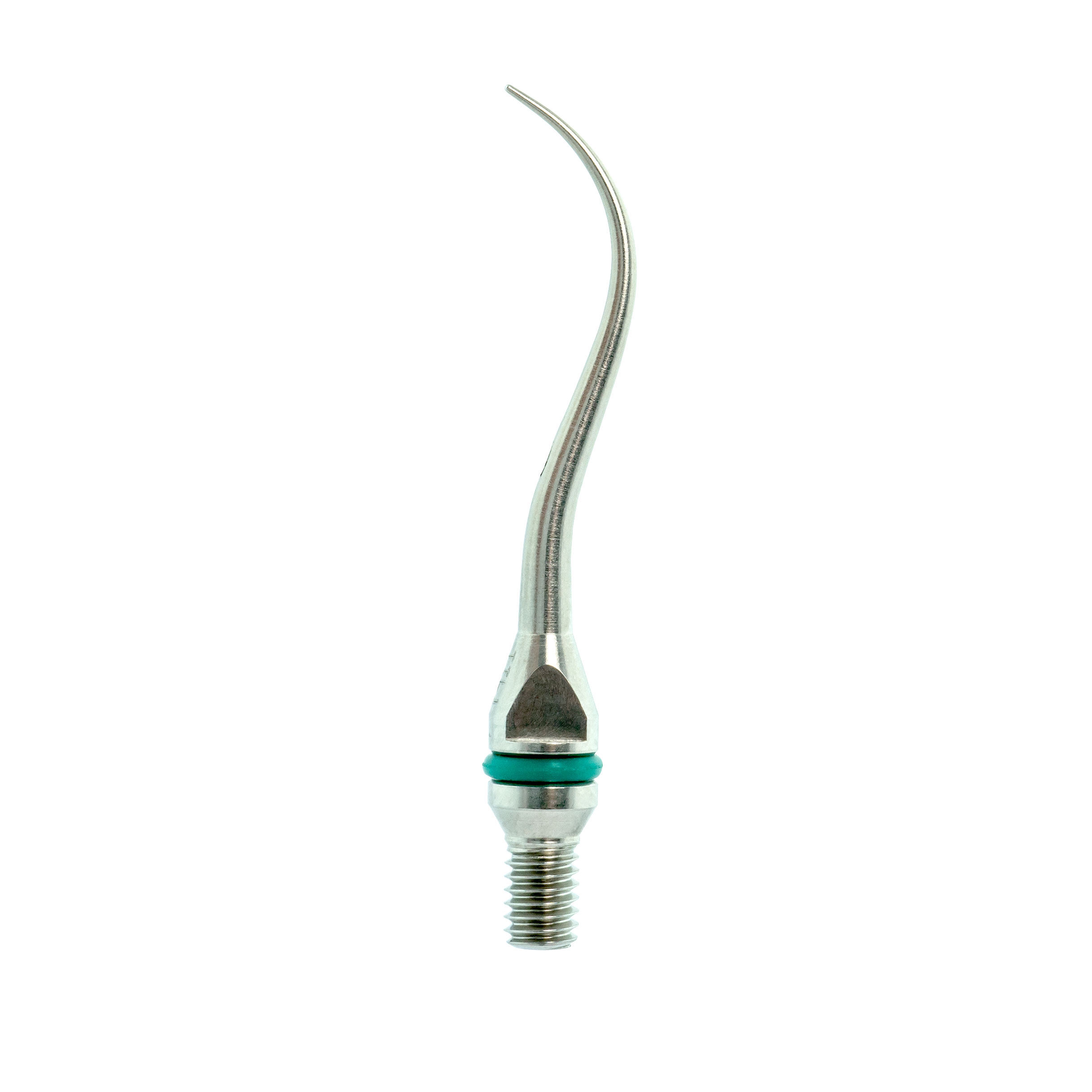 Punta para scaler neumático MICRON SSS TTL1 | Profilaxis