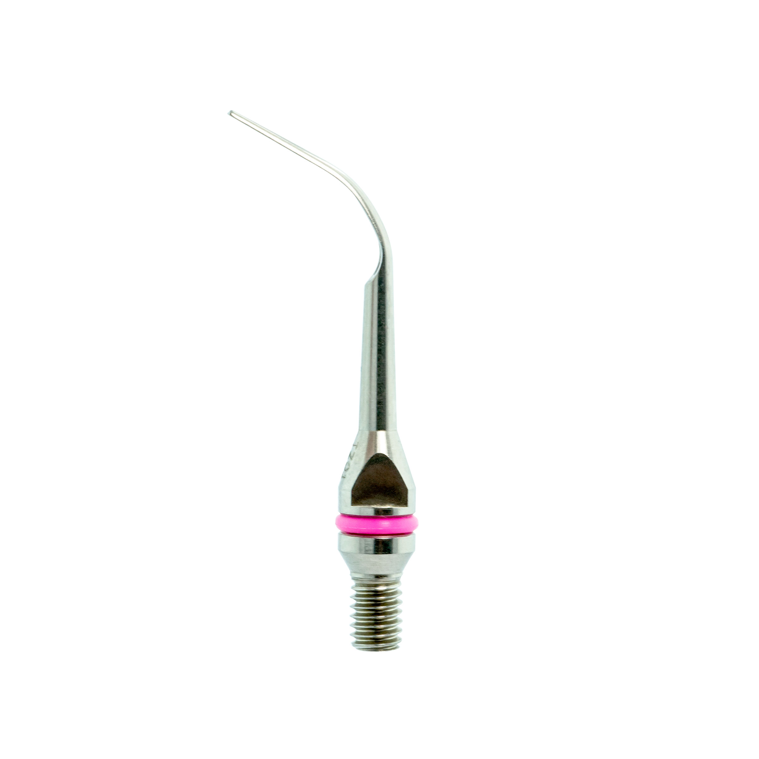 Punta para scaler neumático MICRON SSS TZ01 | Profilaxis