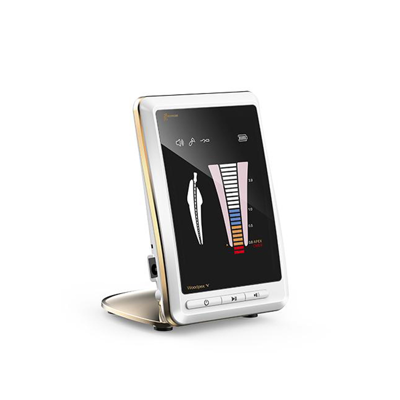 WOODPEX III PRO