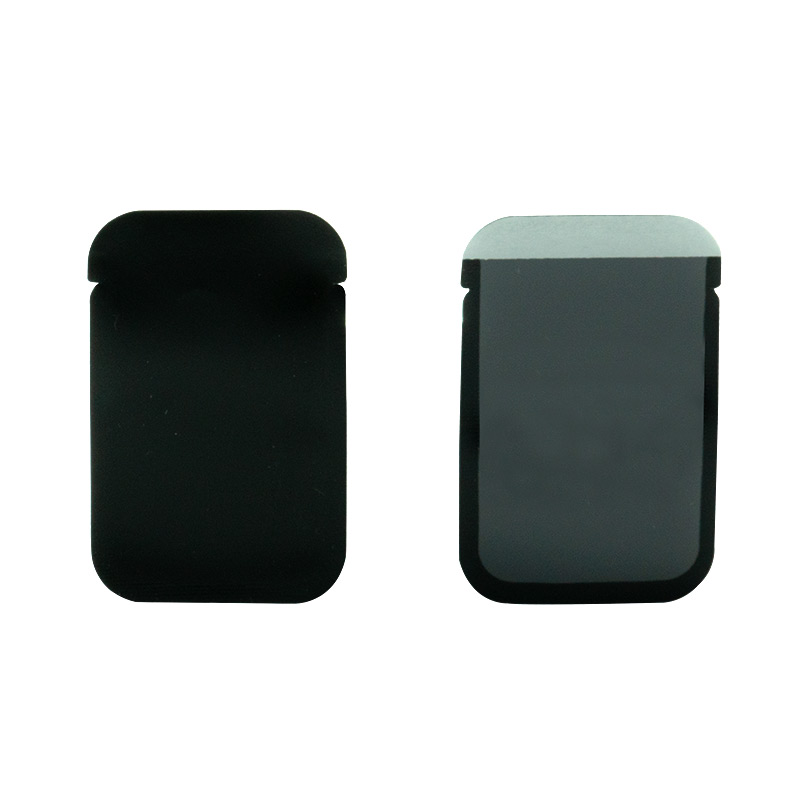 Fundas desechables i-Sensor H1 | 100uds