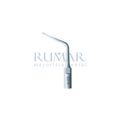 Punta ultrasonidos Woodpecker DTE ED16 compatible SATELEC | Endo