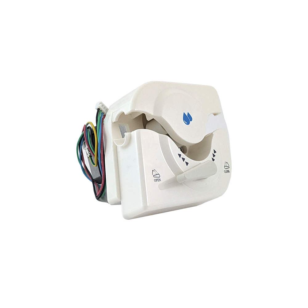 Bomba Woodpecker Implanter Led / DTE Implant X Led / Surgic Touch Led