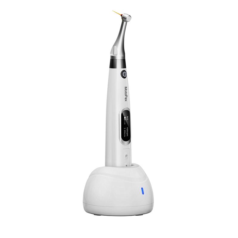 MOTOPEX | Motor de endodoncia WOODPECKER