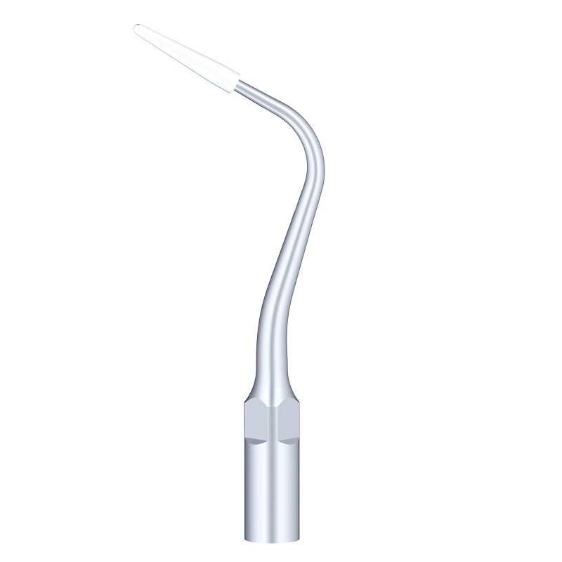 Punta ultrasonidos Woodpecker P90 compatible EMS | Implantes