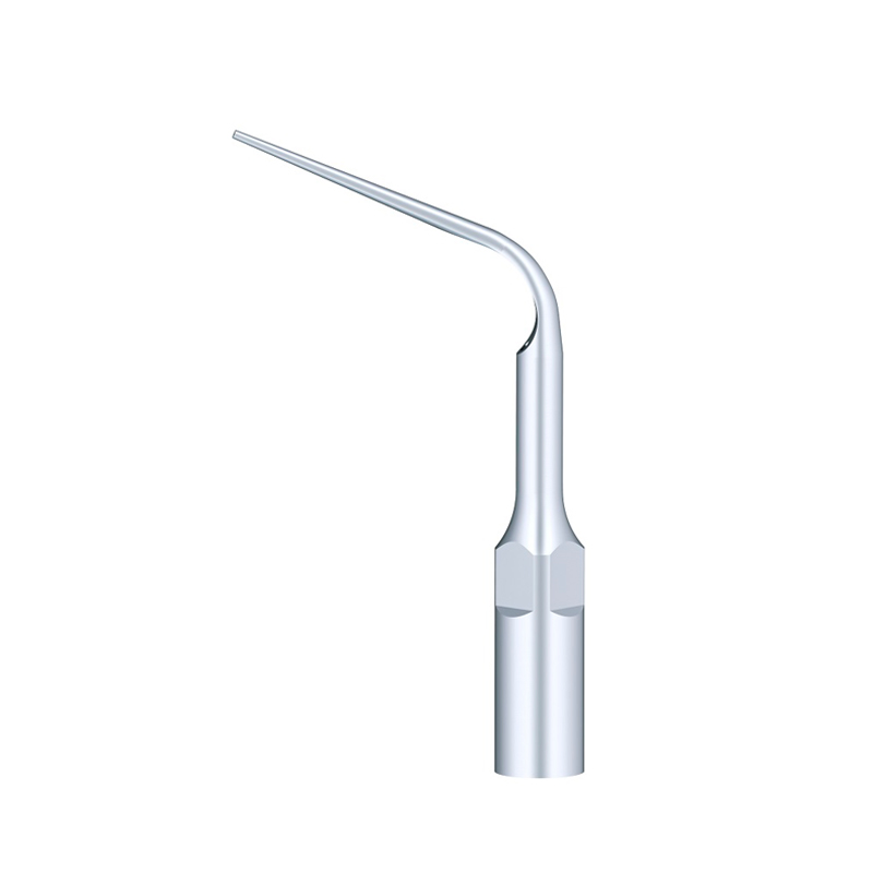 Punta ultrasonidos Woodpecker PD10 compatible Satelec | Perio