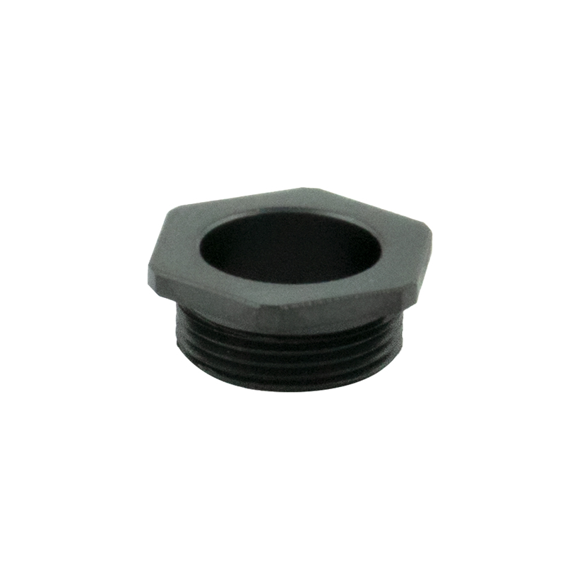 Anillo limpiador Sistema Obturación Provisional Gutapercha Woodpecker Fi-E