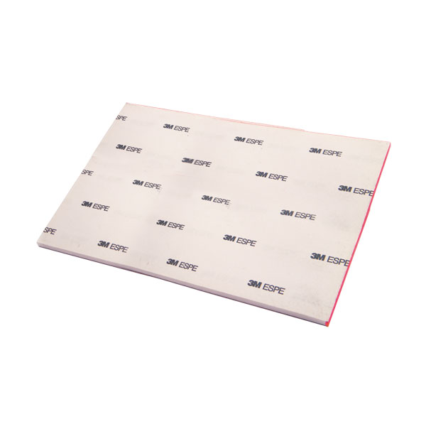 BLOCK DE MEZCLA 150x240mm  10u.