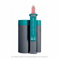 CARTUCHO PMX 3 IMPRINT 4 PENTA PUTTY