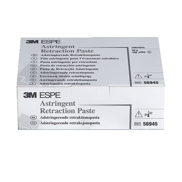 PASTA RETRACCION PACK AHORRO 100caps.