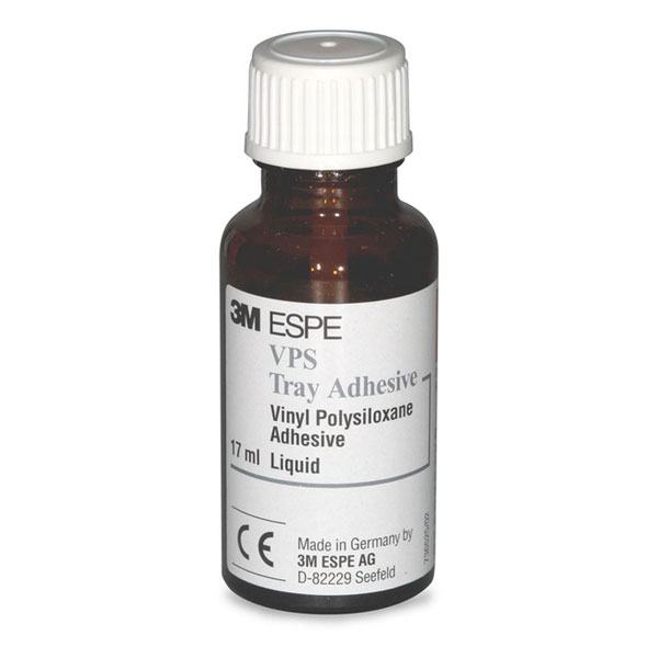 ADHESIVO POLIETER 17ml.