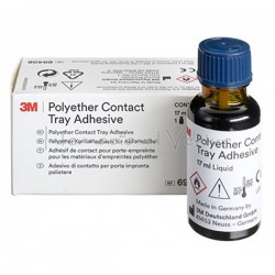 ADHESIVO SILICONA 17ml.