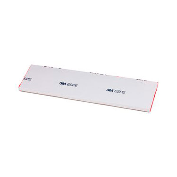 BLOQUES MEZCLA 70x80mm.
